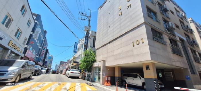물건 사진 2