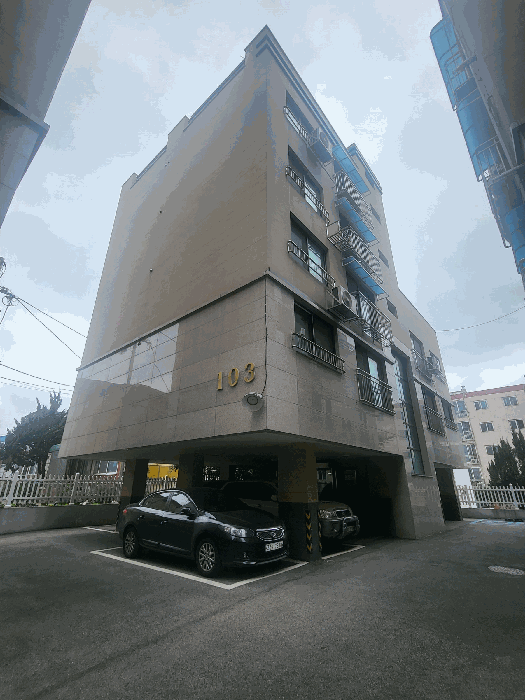 물건 사진 12