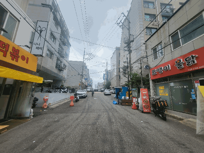 물건 사진 13