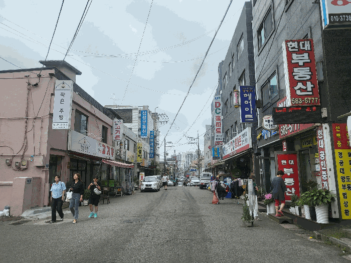 물건 사진 10