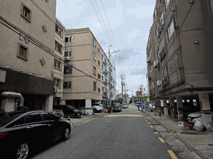 물건 사진 11