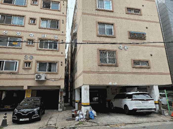 물건 사진 14
