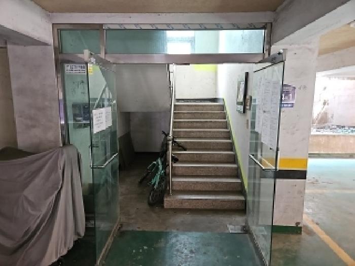 물건 사진 3