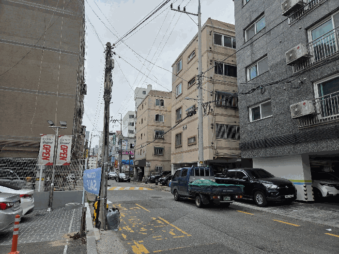 물건 사진 9