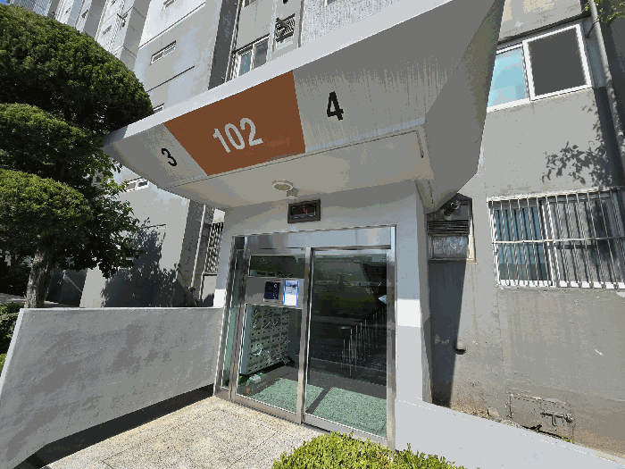물건 사진 12