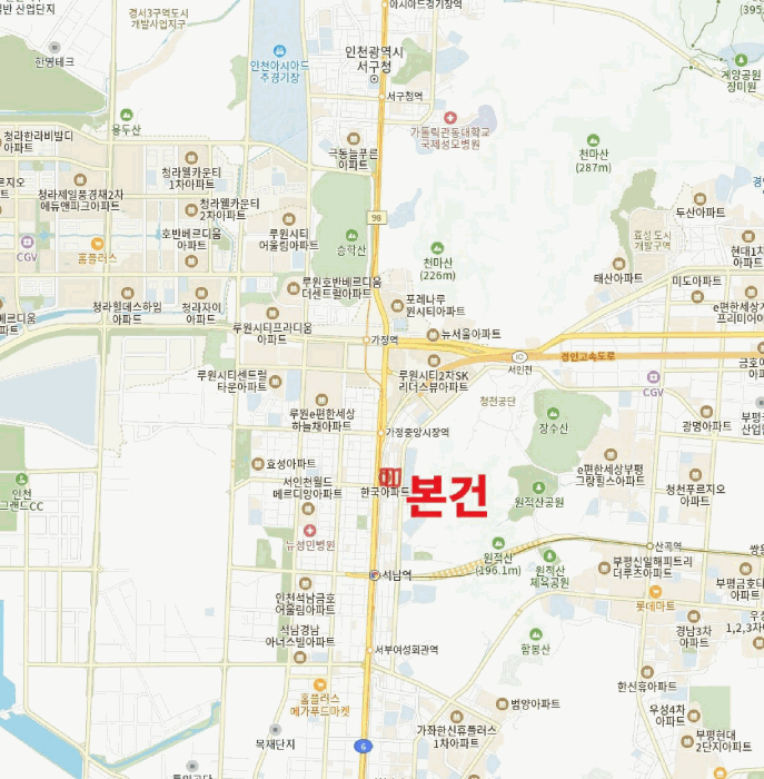 물건 사진 5