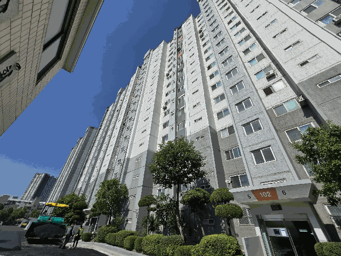 물건 사진 9