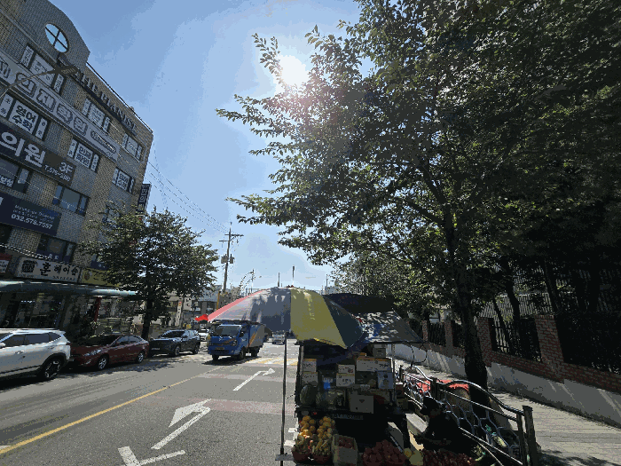 물건 사진 10