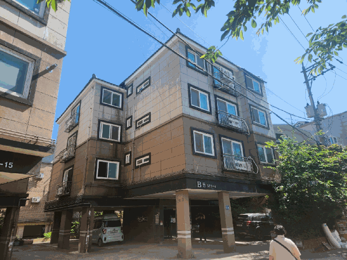 물건 사진 9