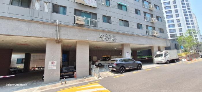 물건 사진 3