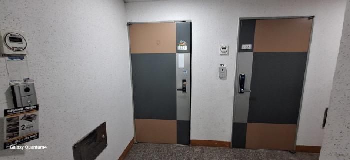 물건 사진 6
