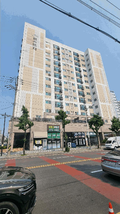 물건 사진 11