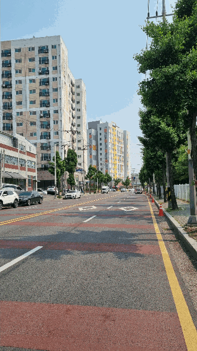물건 사진 9