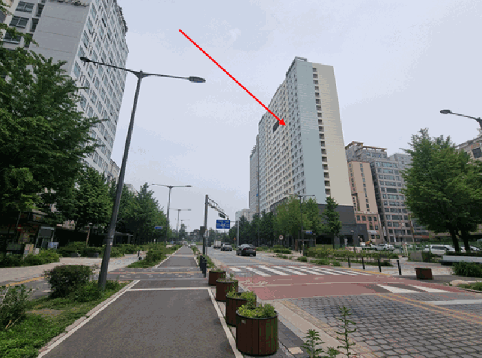 물건 사진 8