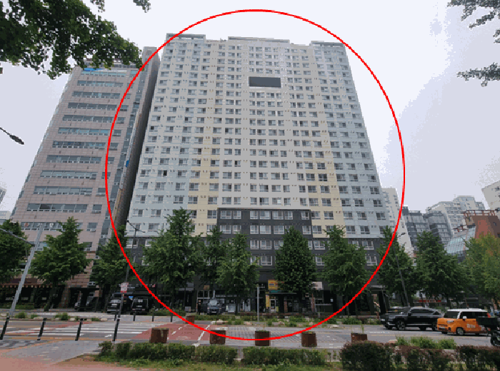 물건 사진 10