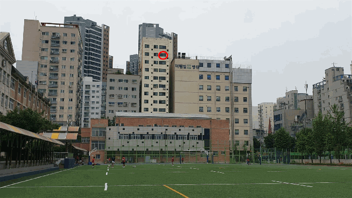 물건 사진 12