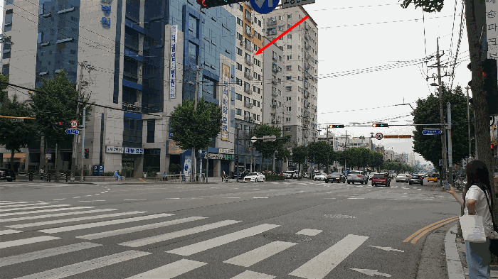 물건 사진 13