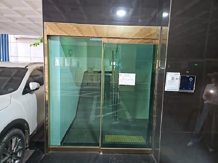 물건 사진 3