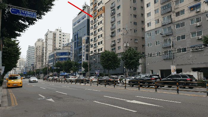 물건 사진 8