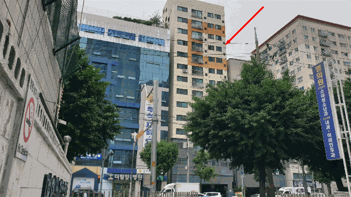 물건 사진 9