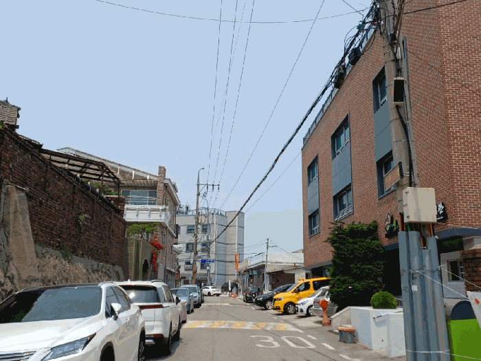 물건 사진 11