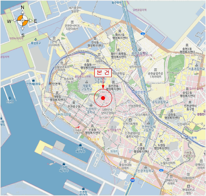 물건 사진 9