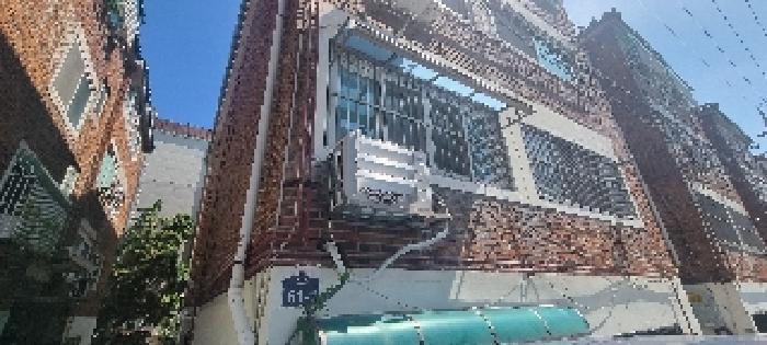 물건 사진 2