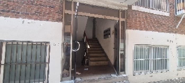 물건 사진 3