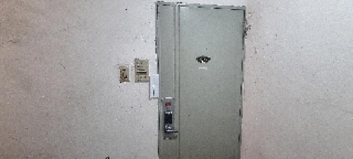 물건 사진 4