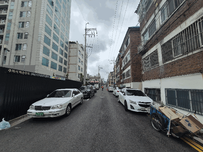 물건 사진 7