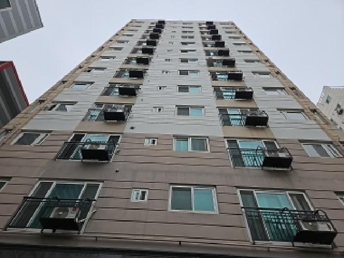 물건 사진 1