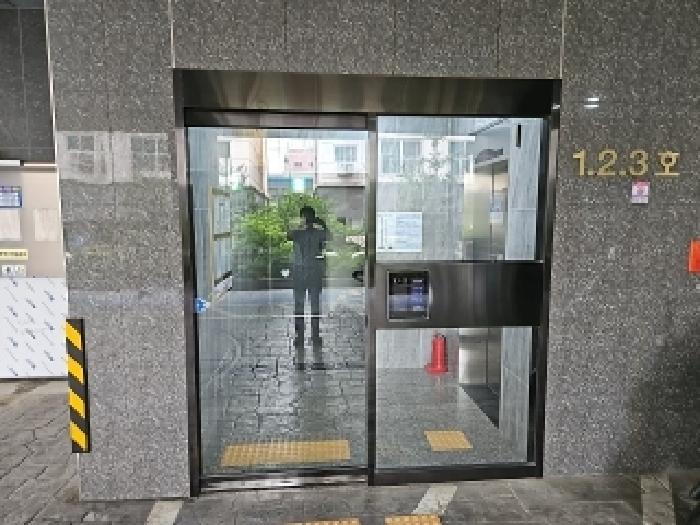 물건 사진 3