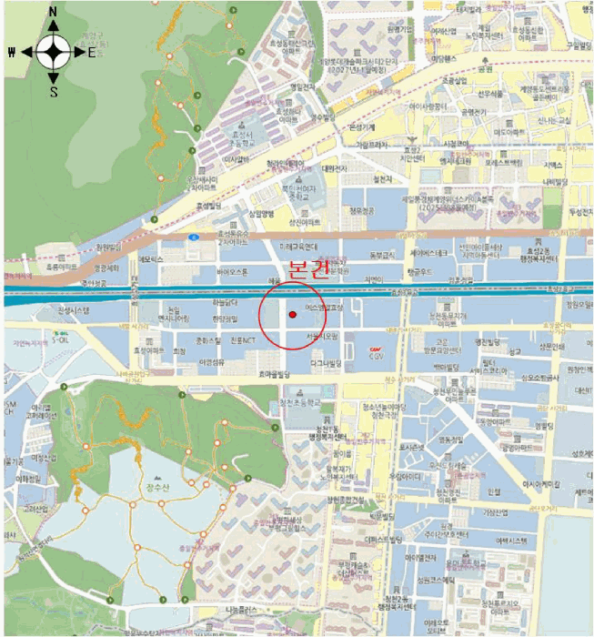 물건 사진 6