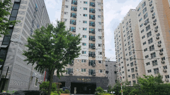 물건 사진 7