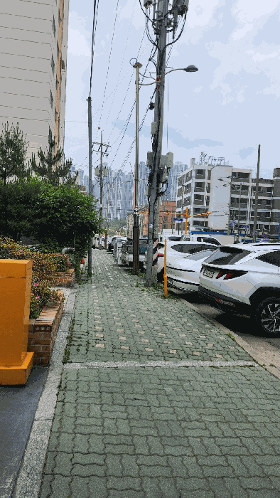 물건 사진 8