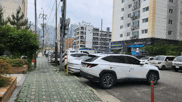 물건 사진 10