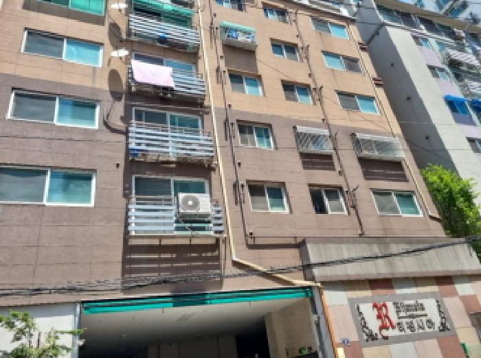 물건 사진 1