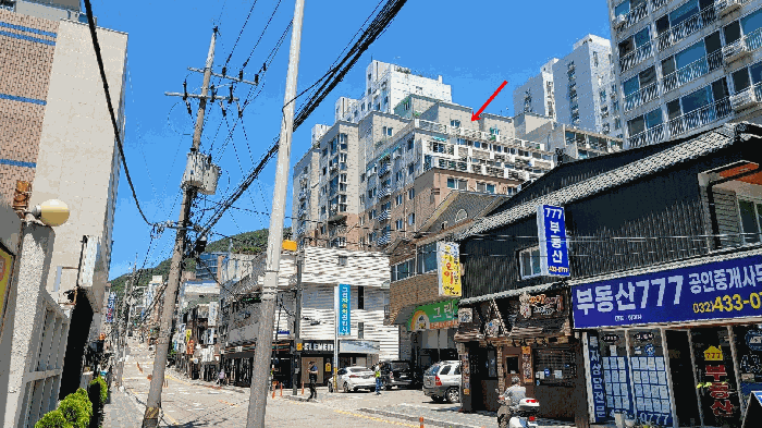 물건 사진 6