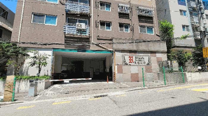 물건 사진 9