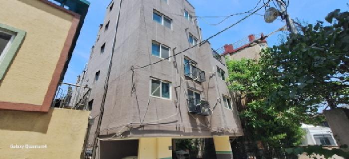 물건 사진 2
