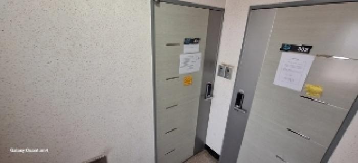 물건 사진 5