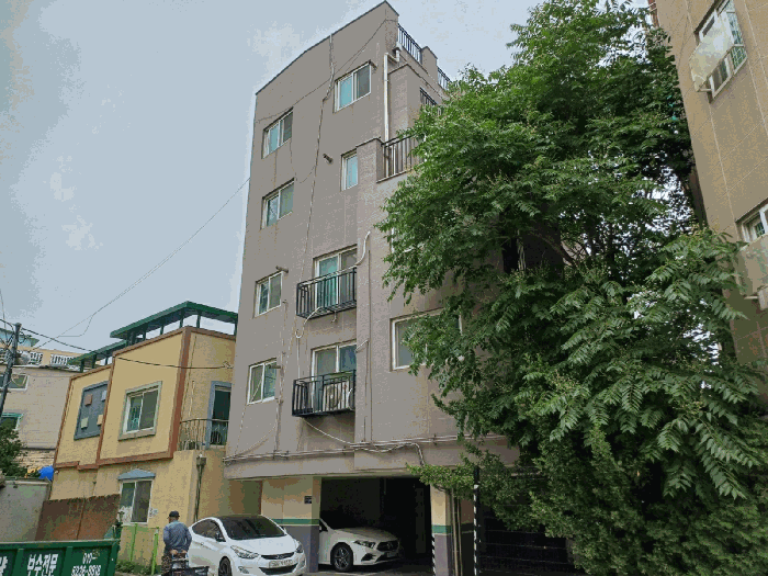 물건 사진 7