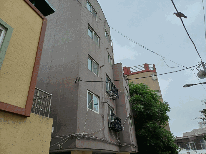 물건 사진 8