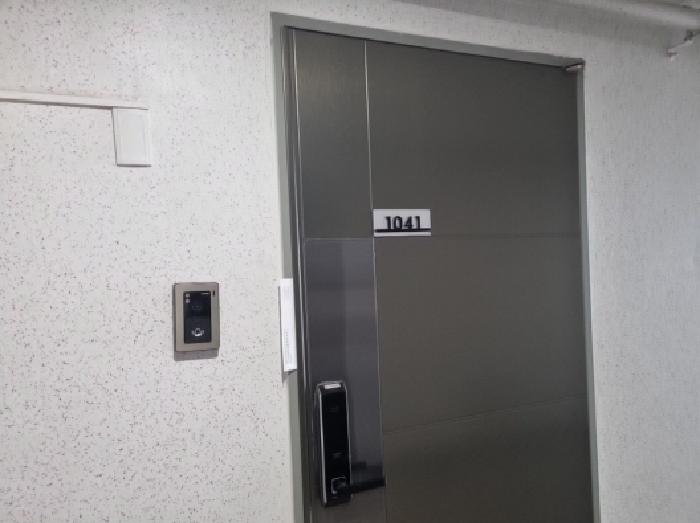 물건 사진 3