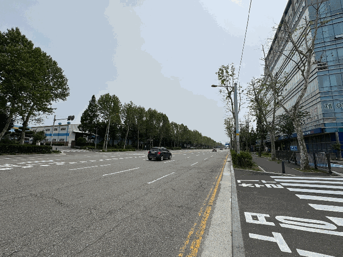 물건 사진 9