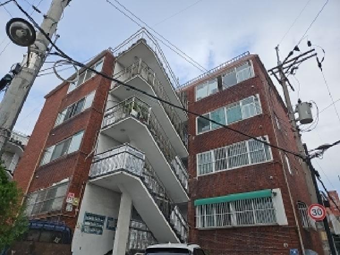물건 사진 1