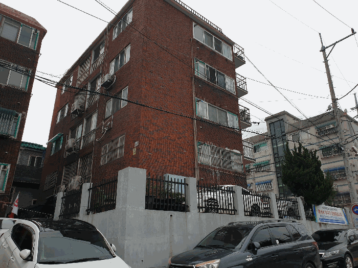 물건 사진 7