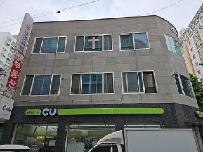 물건 사진 1