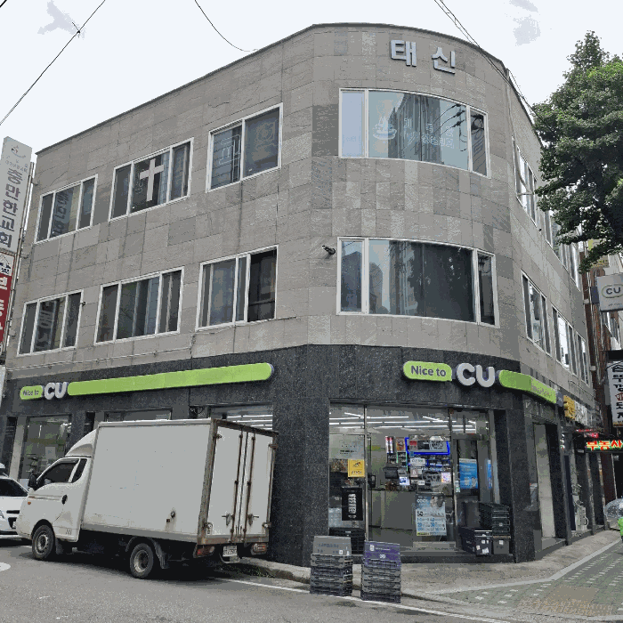 물건 사진 15