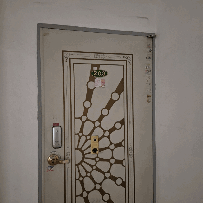 물건 사진 19